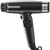Secador de Cabelo GA.MA IQ Lite Max 220V foto 2