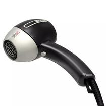 Secador de Cabelo GA.MA Magnum Ion 120 110V