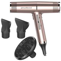 Secador de Cabelo GA.MA Professional IQ Perfetto 220V