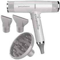 Secador de Cabelo GA.MA Professional IQ Perfetto 220V foto 1