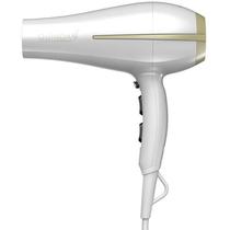 Secador de Cabelo GA.MA Quinoa Bora 220V