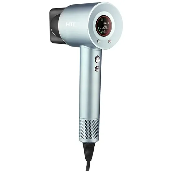 Secador de Cabelo HTC EF-2030 220V