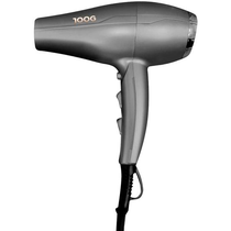 Secador de Cabelo Joog PHD-J1 110V