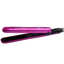 Secador de Cabelo Mega Star GWB055KIT Bivolt + Chapinha foto 2