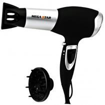 Secador de Cabelo Mega Star SC-111 110V