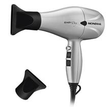 Secador de Cabelo Mondial Easy DRY SC-17 110V