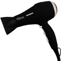 Secador de Cabelo Mondial Glam Pro SC-22 220V