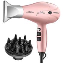 Secador de Cabelo Mondial Juliette SCP-JU-01 220V