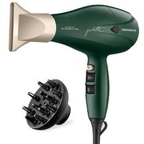Secador de Cabelo Mondial Juliette SCP-JU-02 110V