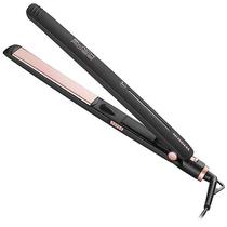 Secador de Cabelo Mondial KT-90 220V + Chapinha foto 2
