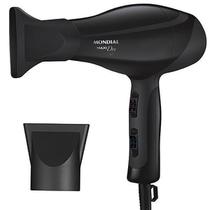 Secador de Cabelo Mondial Maxi DRY SC-18 220V