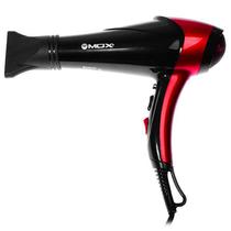 Secador de Cabelo Mox HD-1800 220V foto principal