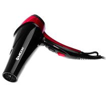 Secador de Cabelo Mox HD-1800 220V foto 1