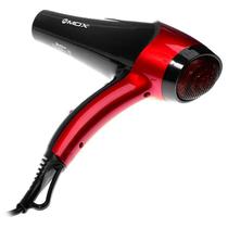 Secador de Cabelo Mox HD-1800 220V foto 2