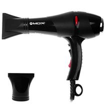 Secador de Cabelo Mox HD-2200 220V foto principal