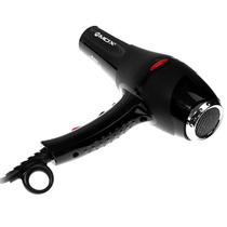 Secador de Cabelo Mox HD-2200 220V foto 2