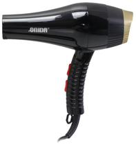 Secador de Cabelo Onida ON-072 220V
