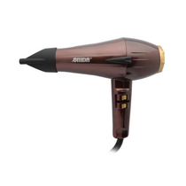 Secador de Cabelo Onida ON-077 110V