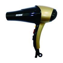Secador de Cabelo Onida ON-081 220V