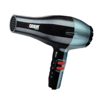 Secador de Cabelo Onida ON-083 220V