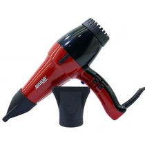 Secador de Cabelo Onida ON-084 220V
