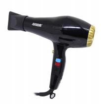 Secador de Cabelo Onida ON-088 Bivolt