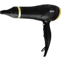 Secador de Cabelo Onida ON-091 Bivolt