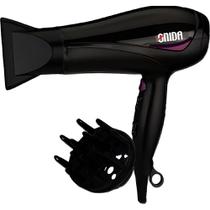 Secador de Cabelo Onida ON-093 Bivolt