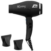 Secador de Cabelo Parlux Alyon 110V