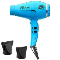 Secador de Cabelo Parlux Alyon 220V foto 1