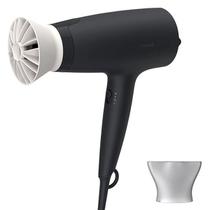 Secador de Cabelo Philips BHD302 220V foto principal