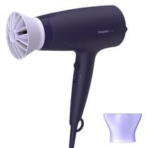 Secador de Cabelo Philips BHD340 220V