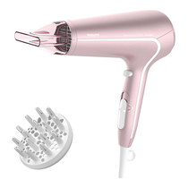 Secador de Cabelo Philips DryCare BHD-290 220V
