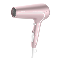 Secador de Cabelo Philips DryCare BHD-290 220V foto 1