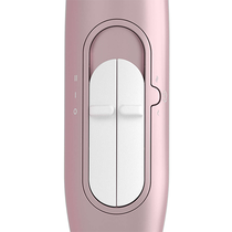Secador de Cabelo Philips DryCare BHD-290 220V foto 2