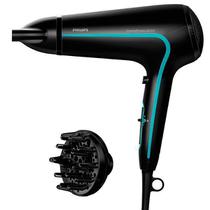 Secador de Cabelo Philips DryCare HP-8217 220V foto principal