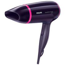 Secador de Cabelo Philips Essential Care BHD002 220V