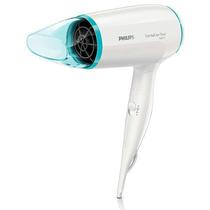 Secador de Cabelo Philips Essential Care Travel BHD006 Bivolt foto principal