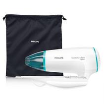 Secador de Cabelo Philips Essential Care Travel BHD006 Bivolt foto 1