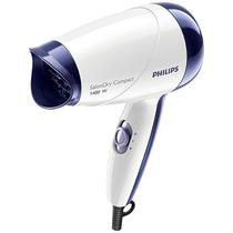 Secador de Cabelo Philips HP-8103 220V