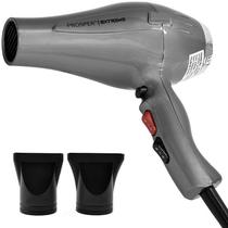 Secador de Cabelo Prosper Extreme P-7900 220V