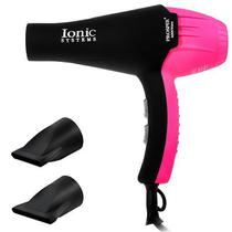 Secador de Cabelo Prosper Ionic P-6800 110V foto 1