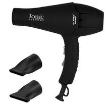 Secador de Cabelo Prosper Ionic P-6800 110V foto 2