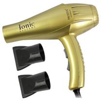 Secador de Cabelo Prosper Ionic P-6800 110V foto 3