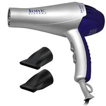 Secador de Cabelo Prosper Ionic P-6800 110V foto 4