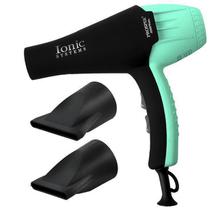 Secador de Cabelo Prosper Ionic P-6800 220V foto 1