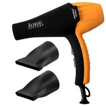 Secador de Cabelo Prosper Ionic P-6800 220V foto 3