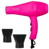 Secador de Cabelo Prosper Ionic P-6818 Bivolt foto 1