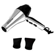 Secador de Cabelo Prosper Ionic P-2800 110V