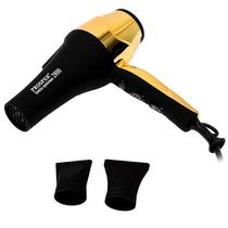 Secador de Cabelo Prosper Ionic P-2800 220V foto principal